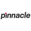 Pinnacle logo